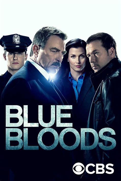 imdb blue bloods|blue bloods dino gets fired.